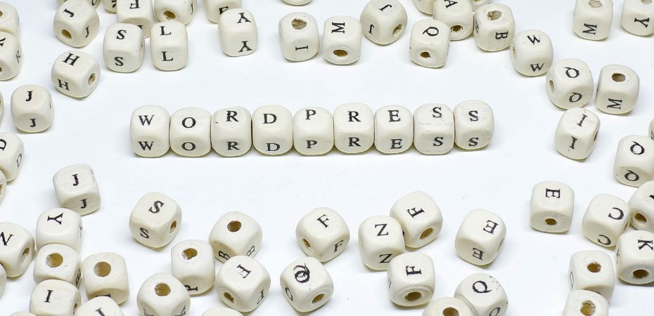 Guida all’installazione di WordPress