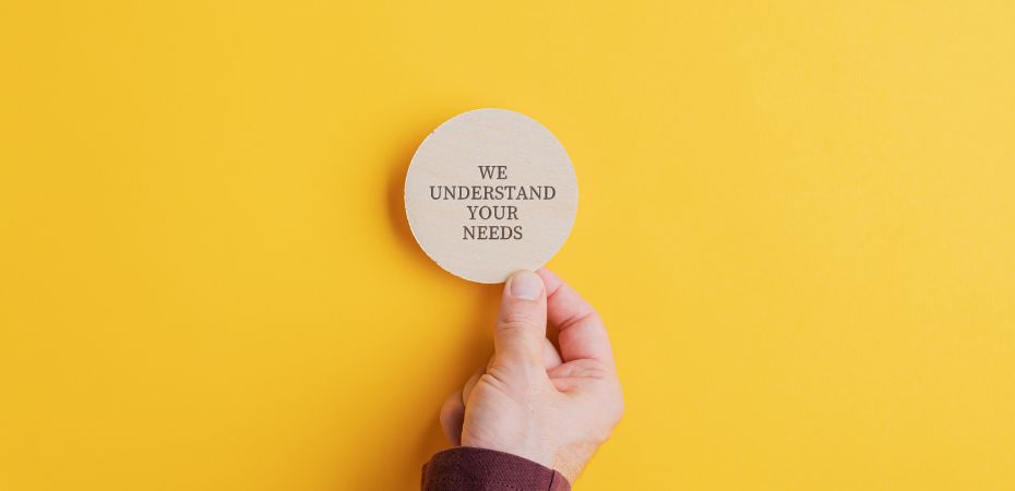 Teoria della motivazione e bisogni umani: applicazioni nel design per creare esperienze coinvolgenti